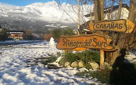 Rincon Del Sur